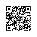 M85049-82-12P03 QRCode