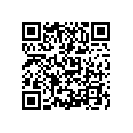 M85049-82-14N02 QRCode