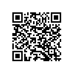 M85049-82-14W02 QRCode