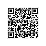 M85049-82-18W03 QRCode