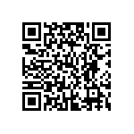 M85049-84-12N03 QRCode