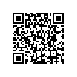 M85049-84-18W03 QRCode