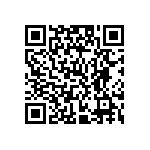 M85049-84-22W02 QRCode
