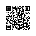 M85049-85-10W02 QRCode