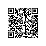 M85049-85-14W02_6A QRCode