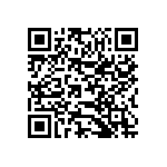 M85049-85-16P02 QRCode