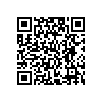 M85049-85-24W02 QRCode