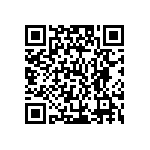 M85049-87-18P02 QRCode