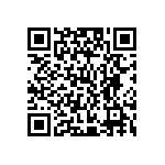 M85049-87-20P02 QRCode