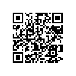 M85049-88-11N03 QRCode