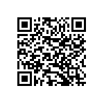 M85049-88-11P03 QRCode