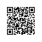 M85049-88-11P03AI QRCode