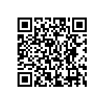 M85049-88-11W03_6A QRCode