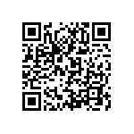 M85049-88-13N03_6A QRCode