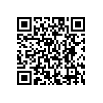 M85049-88-15W03_6A QRCode