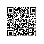 M85049-88-17N03 QRCode