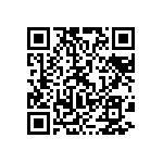 M85049-88-17N03_6A QRCode