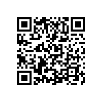 M85049-88-19N03 QRCode