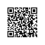 M85049-88-19N03_6A QRCode