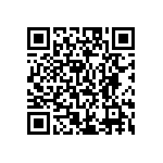 M85049-88-19W03_6A QRCode