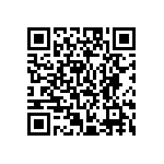 M85049-88-21N03_6A QRCode