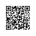 M85049-88-21P03 QRCode