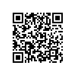 M85049-88-23W03 QRCode