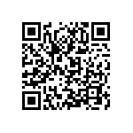 M85049-88-25N02_6A QRCode