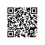 M85049-88-25W02 QRCode