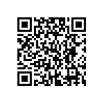 M85049-89-13N03 QRCode