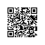 M85049-89-15P03 QRCode