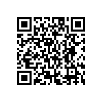 M85049-89-17N03_6A QRCode