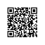 M85049-89-21W02 QRCode