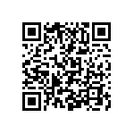 M85049-89-21W03 QRCode