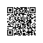 M85049-89-23N03 QRCode