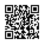 M85049-9-13W QRCode