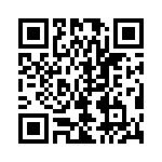 M85049-9-72W QRCode