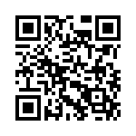 M85049-9-8W QRCode