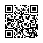 M85049-9-9W QRCode