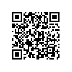 M85049-90-11P03 QRCode