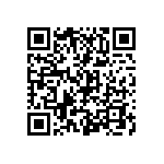 M85049-90-11W03 QRCode