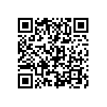 M85049-90-13P03 QRCode