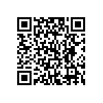 M85049-90-15N02 QRCode