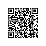 M85049-90-15W02_6A QRCode