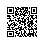 M85049-90-15W03 QRCode