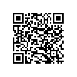 M85049-90-17N03 QRCode