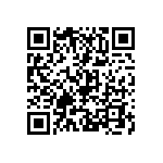 M85049-90-17W02 QRCode