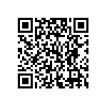 M85049-90-17W03 QRCode