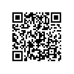 M85049-90-19N02 QRCode