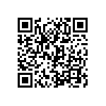 M85049-90-19W02_6A QRCode